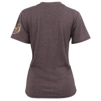 uploads/erp/collection/images/Women Clothing/YYFS/XU0367245/img_b/img_b_XU0367245_5_ko2j8Z9pO8cumlLLkKEm3ivCBXFkMBU-